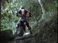 Subindo o 