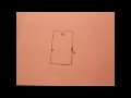 Art I - Animation Project - The Webb School, Bell Buckle