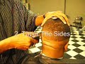 The Fade