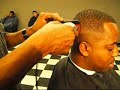 the-fade.html