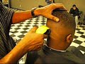The Fade