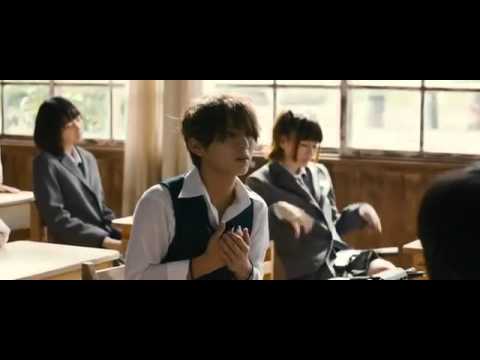 動画