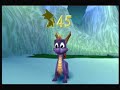 Spyro the Dragon - Wizard Peak