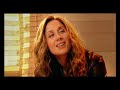 Speranza. Lara Fabian
