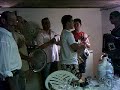 Família Flórido Família Flórido