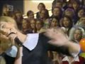 Eglė Jurgaitytė - 