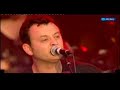manic-street-preachers-vital-07.html