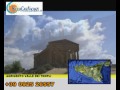 Click here to watch this video portale turismo agrigento hotels b&b sicilia vacanza al mare sicily Vallée des Temples d'Agrigente