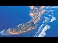 Mornington Peninsula