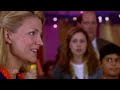 The Office funny moments