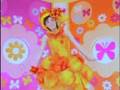 れいおが作ったOPV