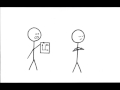 (Macro) Episode 25: Macroeconomic Viewpoints