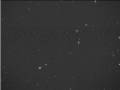 Near Earth Asteroid 2007 TU24