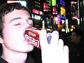Vanilla Coke in Taiwan