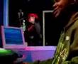 Re: YouTube OnTheRise RAP Edition '07    50 Cent Intro