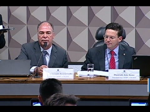 MP 870 é aprovada e mantém Funai no Ministério da Justiça e Coaf na Economia