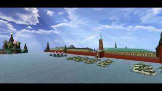 video-thumbnail
