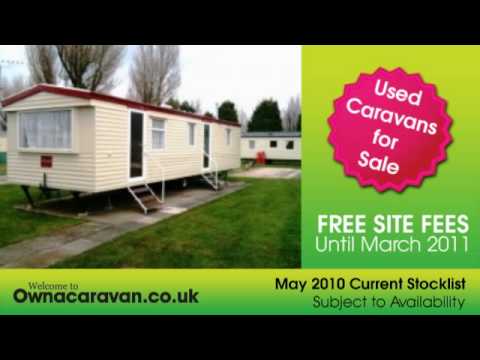 caravans for sale caravans for sale