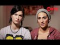 Rare Exports: A Christmas Tale Clip 1