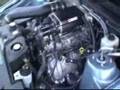2005 Mustang GT 2.4L Kenne Bell Intercooled