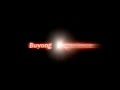 buyong experience trailer 
