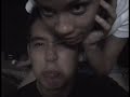 buyong experience trailer 