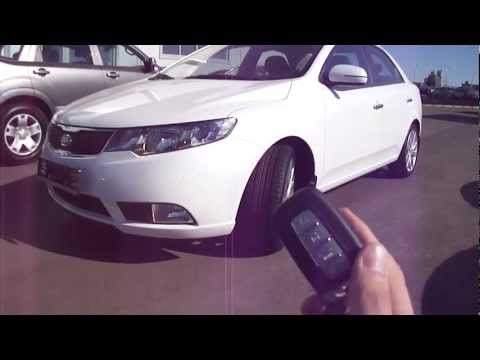 2011 Kia Cerato. Start Up, Engine, and In Depth Tour. 2011 Kia Cerato. Start Up, Engine, and In Depth Tour.
