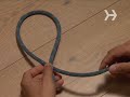 How-To-Tie-a-Figure-