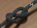 How-To-Tie-a-Figure-