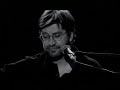 osenniaya   ddt