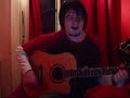 first song of the lot for this year =]