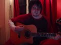 first song of the lot for this year =]