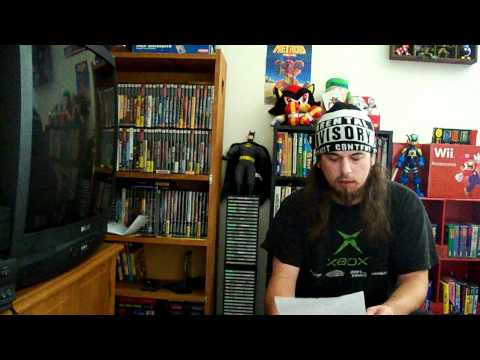 synicalenigma - There were a few people who said i should do this video and one person inspired me to do this. siccooper! if oyu dont know who he is, check him out now! your...