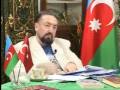 Said Nursi Aleviler.flv