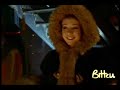 Buffy Cast - How Far We've Come.wmv