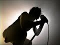 Nine Inch Nails - Terrible Lie (Live)