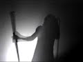 nine-inch-nails-terrible-lie-live.html