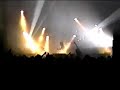 Nine Inch Nails - Terrible Lie (Live)