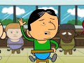elis-dirty-jokes-episode-3.html