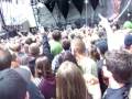 5fdp @ ROTR 08 - Meet the Monster 5fdp @ ROTR 08 - Meet the Monster