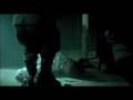 trailer HORCON, AL SUR DE NINGUNA PARTE