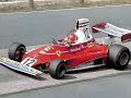 Ascari, Villeneuve, Schumacher...Ferrari Formula 1 Legends