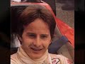 ferrari  formula 1 legends