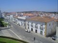Almo�o Conv�vio - 04-11-2000 em Evora