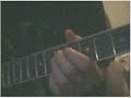 cory wooton pantera