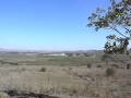 videos de Israel Trip 11/2008 - 45