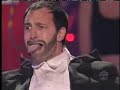 Rudi-Macaggi-on-Amer