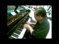 videos de hiroshima.mpg