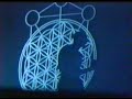 Tool - Parabol/a