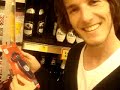 Bottle Opener Bottle Opener
